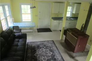 133 Upper Listonburg Rd, Addison Township, PA 15424 - Photo 16