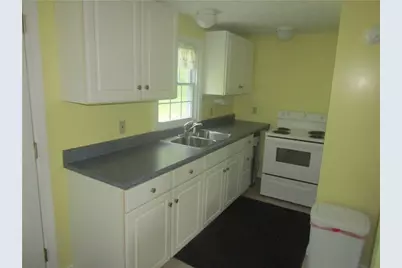 133 Upper Listonburg Road, Addison Township, PA 15424 - Photo 8