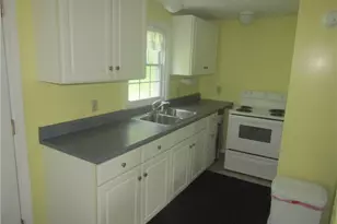 133 Upper Listonburg Rd, Addison Township, PA 15424 - Photo 8