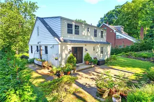 137 Riverview Terrace, Pittsburgh, PA 15215 - Photo 44