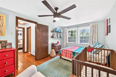 137 Riverview Ter, Pittsburgh, PA 15215 - Photo 40