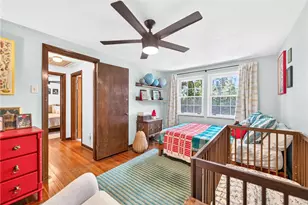 137 Riverview Terrace, Pittsburgh, PA 15215 - Photo 40