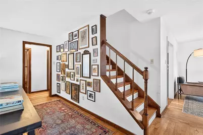 137 Riverview Ter, Pittsburgh, PA 15215 - Photo 8