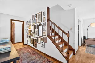137 Riverview Terrace, Pittsburgh, PA 15215 - Photo 8
