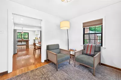 137 Riverview Ter, Pittsburgh, PA 15215 - Photo 14