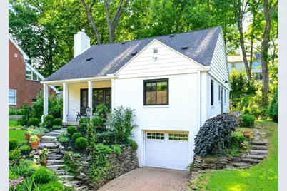 137 Riverview Ter, Pittsburgh, PA 15215 - Photo 2