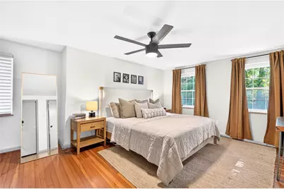 137 Riverview Ter, Pittsburgh, PA 15215 - Photo 32