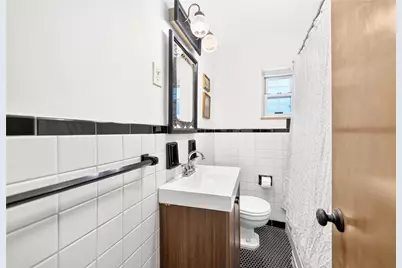 137 Riverview Ter, Pittsburgh, PA 15215 - Photo 26
