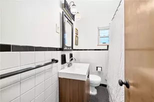 137 Riverview Terrace, Pittsburgh, PA 15215 - Photo 26