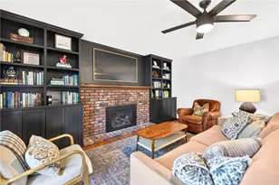 137 Riverview Terrace, Pittsburgh, PA 15215 - Photo 6