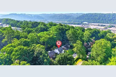 137 Riverview Ter, Pittsburgh, PA 15215 - Photo 48