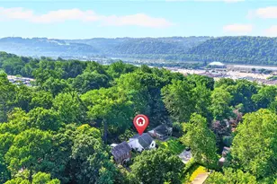 137 Riverview Terrace, Pittsburgh, PA 15215 - Photo 48