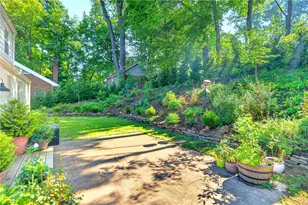 137 Riverview Terrace, Pittsburgh, PA 15215 - Photo 42