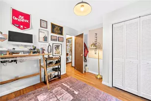 137 Riverview Terrace, Pittsburgh, PA 15215 - Photo 28