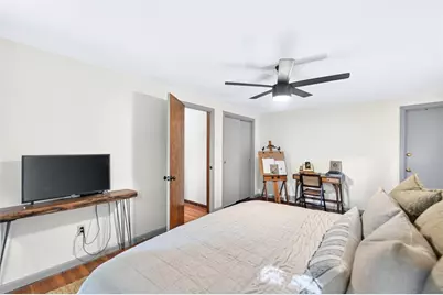 137 Riverview Ter, Pittsburgh, PA 15215 - Photo 34