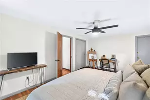 137 Riverview Terrace, Pittsburgh, PA 15215 - Photo 34