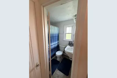 621 Bauman Ave, Baden, PA 15005 - Photo 4