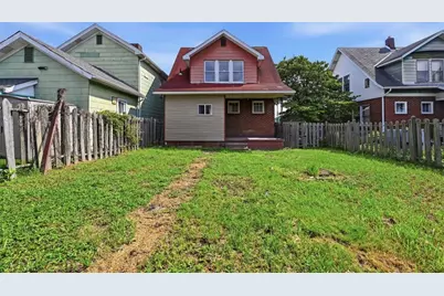 227 N 3rd St, Clairton, PA 15025 - Photo 32
