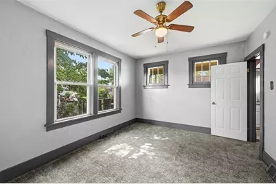 227 N 3rd St, Clairton, PA 15025 - Photo 14