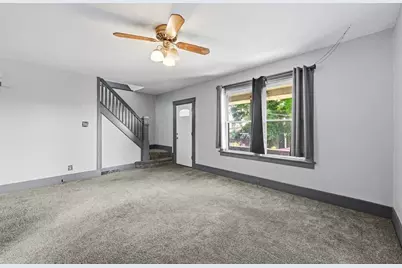 227 N 3rd St, Clairton, PA 15025 - Photo 12