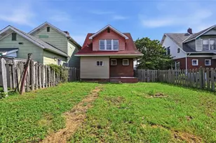 227 N 3rd St, Clairton, PA 15025 - Photo 32