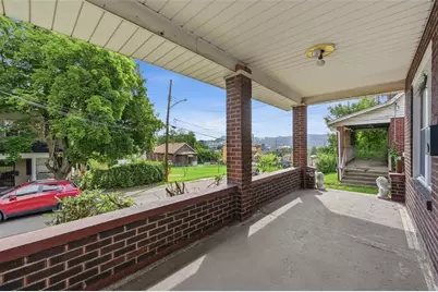 227 N 3rd St, Clairton, PA 15025 - Photo 8