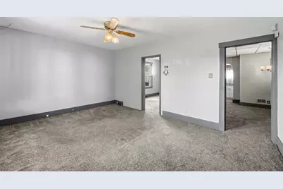 227 N 3rd St, Clairton, PA 15025 - Photo 10