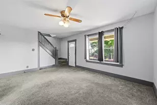 227 N 3rd St, Clairton, PA 15025 - Photo 12