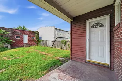 227 N 3rd St, Clairton, PA 15025 - Photo 28