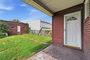 227 N 3rd St, Clairton, PA 15025 - Photo 28