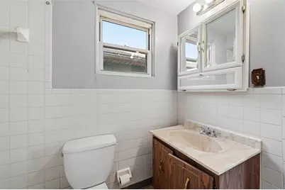 227 N 3rd St, Clairton, PA 15025 - Photo 20