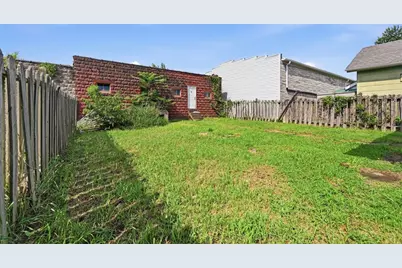 227 N 3rd St, Clairton, PA 15025 - Photo 30