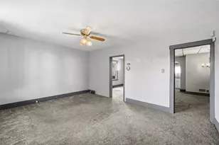 227 N 3rd St, Clairton, PA 15025 - Photo 10