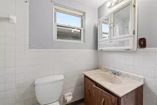 227 N 3rd St, Clairton, PA 15025 - Photo 20