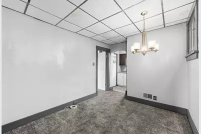 227 N 3rd St, Clairton, PA 15025 - Photo 18