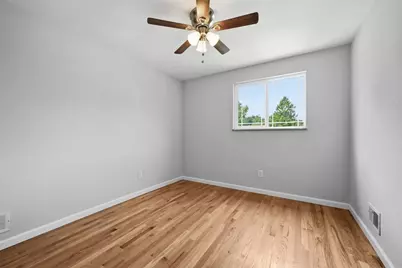 369 Cavan Dr, Pittsburgh, PA 15236 - Photo 28
