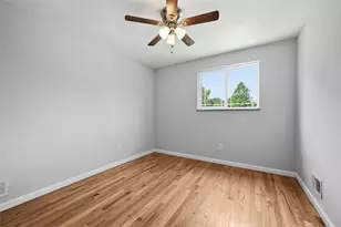 369 Cavan Dr, Pittsburgh, PA 15236 - Photo 28