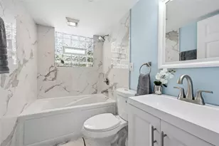 369 Cavan Dr, Pittsburgh, PA 15236 - Photo 10