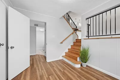 369 Cavan Dr, Pittsburgh, PA 15236 - Photo 6