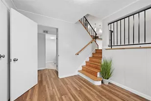 369 Cavan Dr, Pittsburgh, PA 15236 - Photo 6