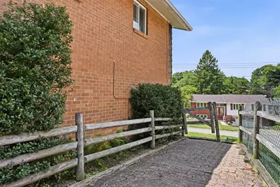 369 Cavan Dr, Pittsburgh, PA 15236 - Photo 42