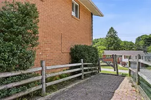 369 Cavan Dr, Pittsburgh, PA 15236 - Photo 42