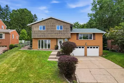 369 Cavan Dr, Pittsburgh, PA 15236 - Photo 50