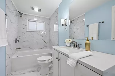 369 Cavan Dr, Pittsburgh, PA 15236 - Photo 26