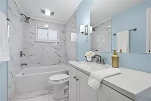 369 Cavan Dr, Pittsburgh, PA 15236 - Photo 26