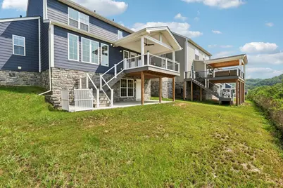 1679 Hastings Park Drive, Bridgeville, PA 15017 - Photo 34