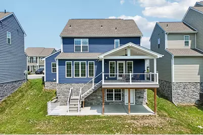 1679 Hastings Park Drive, Bridgeville, PA 15017 - Photo 38