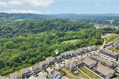 1679 Hastings Park Drive, South Fayette, PA 15017 - Photo 40