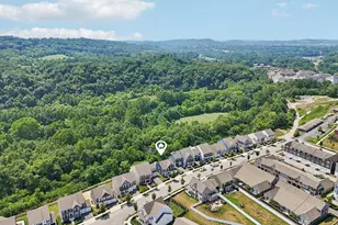 1679 Hastings Park Dr, South Fayette, PA 15017 - Photo 40