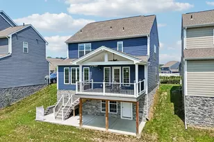 1679 Hastings Park Dr, South Fayette, PA 15017 - Photo 38